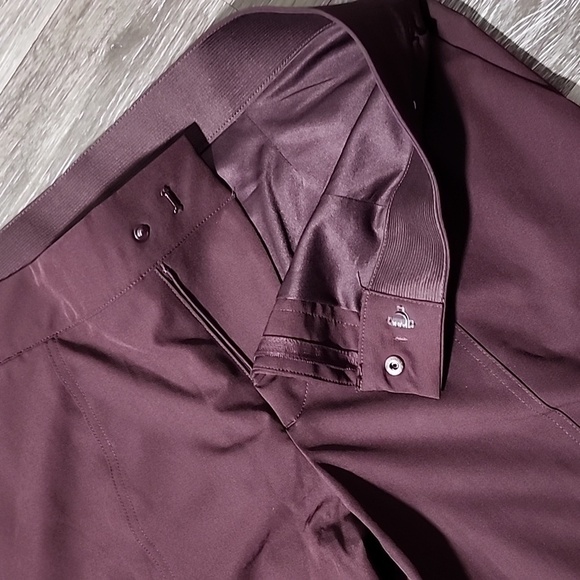 💕mondetta pants size 12  relax fit - Picture 7 of 12